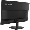 Image Écran PC 23.8" Lenovo L24-4e - 4ms, 100Hz - Noir à 69,98€