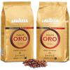 Image Pack 2x1kg Café en grains Lavazza Qualità Oro Perfect Symphony - Intensité 5 - 34,70€
