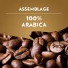 Image Pack 2x1kg Café en grains Lavazza Qualità Oro Perfect Symphony - Intensité 5 - 34,70€