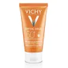 Image Crème solaire Vichy Capital Soleil - 6,99€