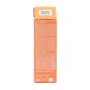 Image Crème solaire Vichy Capital Soleil - 6,99€