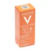Image Crème solaire Vichy Capital Soleil - 6,99€