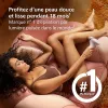 Image Épilateur à lumière pulsée Philips Lumea Series 9000 BRI958/00 - 343,19€