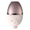 Image Épilateur à lumière pulsée Philips Lumea Series 9000 BRI958/00 - 343,19€
