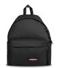Image Sac à dos EASTPAK Padded Pak'r - Noir à 30,29€