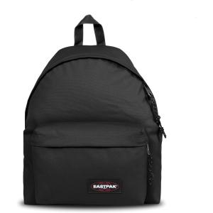 Image Sac à dos EASTPAK Padded Pak'r - Noir à 30,29€
