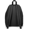 Image Sac à dos EASTPAK Padded Pak'r - Noir à 30,29€