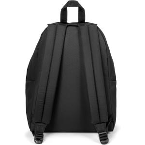 Image Sac à dos EASTPAK Padded Pak'r - Noir à 30,29€