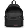 Image Sac à dos EASTPAK Padded Pak'r - Noir à 30,29€