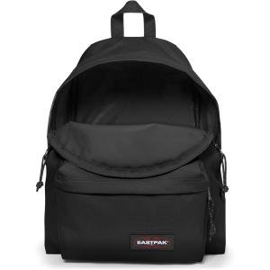 Image Sac à dos EASTPAK Padded Pak'r - Noir à 30,29€