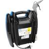 Image Compresseur Güde Airpower 180/08 - Bleu à 61,49€