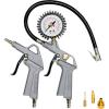 Image Compresseur Güde Airpower 180/08 - Bleu à 61,49€