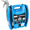Image Compresseur Güde Airpower 180/08 - Bleu à 61,49€