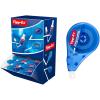 Image Rubans correcteurs Tipp-Ex Easy Correct - Blanc à 24,29€