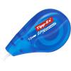 Image Rubans correcteurs Tipp-Ex Easy Correct - Blanc à 24,29€
