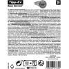 Image Rubans correcteurs Tipp-Ex Easy Correct - Blanc à 24,29€