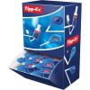 Image Rubans correcteurs Tipp-Ex Easy Correct - Blanc à 24,29€
