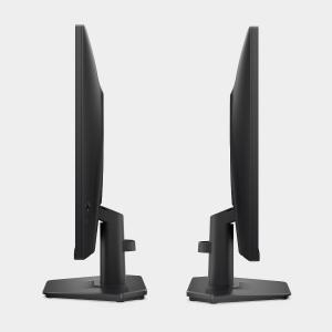 Image Écran gaming 27" IPS Dell SE2726HG - 240Hz, 0.5m - Noir à 108€
