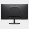 Image Écran gaming 27" IPS Dell SE2726HG - 240Hz, 0.5m - Noir à 108€