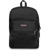 Image Sac à dos EASTPAK Pinnacle - 38L - Noir à 52,09€