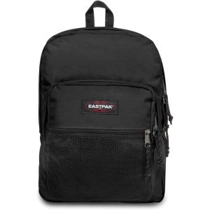 Image Sac à dos EASTPAK Pinnacle - 38L - Noir à 52,09€