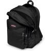 Image Sac à dos EASTPAK Pinnacle - 38L - Noir à 52,09€