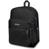 Image Sac à dos EASTPAK Pinnacle - 38L - Noir à 52,09€