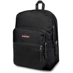Image Sac à dos EASTPAK Pinnacle - 38L - Noir à 52,09€