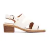 Image Sandales Pikolinos Blanes - BLACK à 107,95€