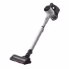 Image Aspirateur balai LG CordZero A9K-CORE3S - Noir, Argent à 293,35€