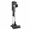 Image Aspirateur balai LG CordZero A9K-CORE3S - Noir, Argent à 293,35€