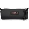 Image Trousse EASTPAK BENCHMARK Single - Noir à 7,79€