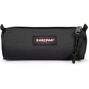 Image Trousse EASTPAK BENCHMARK Single - Noir à 7,79€