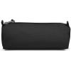 Image Trousse EASTPAK BENCHMARK Single - Noir à 7,79€