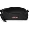 Image Trousse EASTPAK BENCHMARK Single - Noir à 7,79€