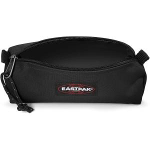 Image Trousse EASTPAK BENCHMARK Single - Noir à 7,79€