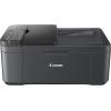 Image Imprimante multifonction Canon PIXMA TR4755i - Black à 59,99€