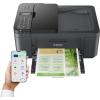 Image Imprimante multifonction Canon PIXMA TR4755i - Black à 59,99€