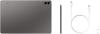 Image Tablette Tactile 12.4" Samsung Galaxy Tab S9 FE+ Wifi (128Go) - S Pen et Chargeur inclus