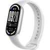 Image Bracelet connecté XIAOMI Smart Band 10 - Céramique, Rose, Gris ou Noir à 49,99€