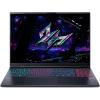 Image PC portable gaming 16" Acer Predator Helios Neo 16S AI (Ultra7, RAM 32Go, SSD 1To, RTX5070) - Win11 - Noir à 1999€