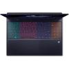 Image PC portable gaming 16" Acer Predator Helios Neo 16S AI (Ultra7, RAM 32Go, SSD 1To, RTX5070) - Win11 - Noir à 1999€