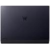Image PC portable gaming 16" Acer Predator Helios Neo 16S AI (Ultra7, RAM 32Go, SSD 1To, RTX5070) - Win11 - Noir à 1999€