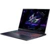 Image PC portable gaming 16" Acer Predator Helios Neo 16S AI (Ultra7, RAM 32Go, SSD 1To, RTX5070) - Win11 - Noir à 1999€