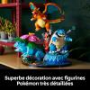 Image Set de construction LEGO Pokémon 72153 - 6838PCS - Multicolore à 590,99€