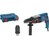 Image Perforateur Bosch Professional GBH 2-28 F - Bleu à 174,99€