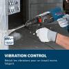 Image Perforateur Bosch Professional GBH 2-28 F - Bleu à 174,99€