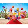 Image Offre After Summer Deal Plopsa - Un billet acheté, Un gratuit