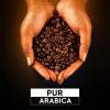 Image Pack 3x60 Dosettes de café Carte Noire Classique N°5 - Rainforest - 180 dosettes à 21,70€