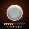 Image Pack 3x60 Dosettes de café Carte Noire Classique N°5 - Rainforest - 180 dosettes à 21,70€